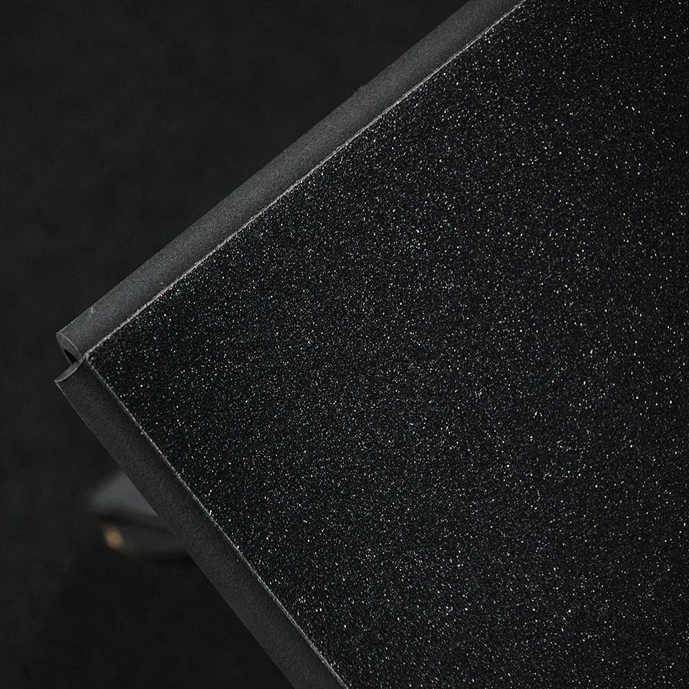 Titan Fitness Squat Wedge, Single 20.5" Wide, 22.5-Degree Incline Slant Board