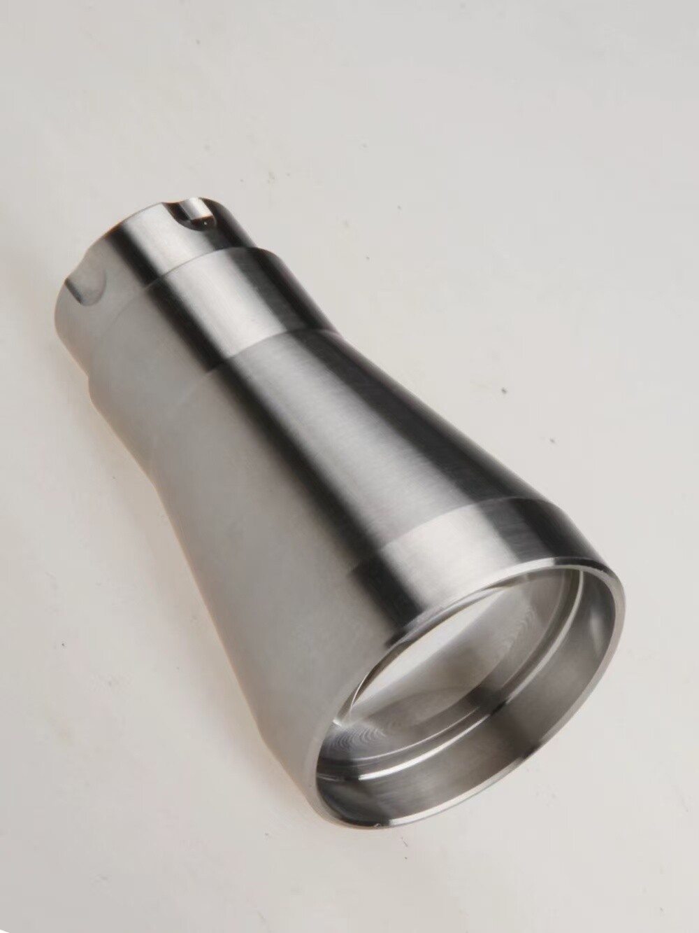 Beam Expander X5 For 405nm/450nm/520nm/638nm/808nm/980nm/1064nm Laser Pointer US