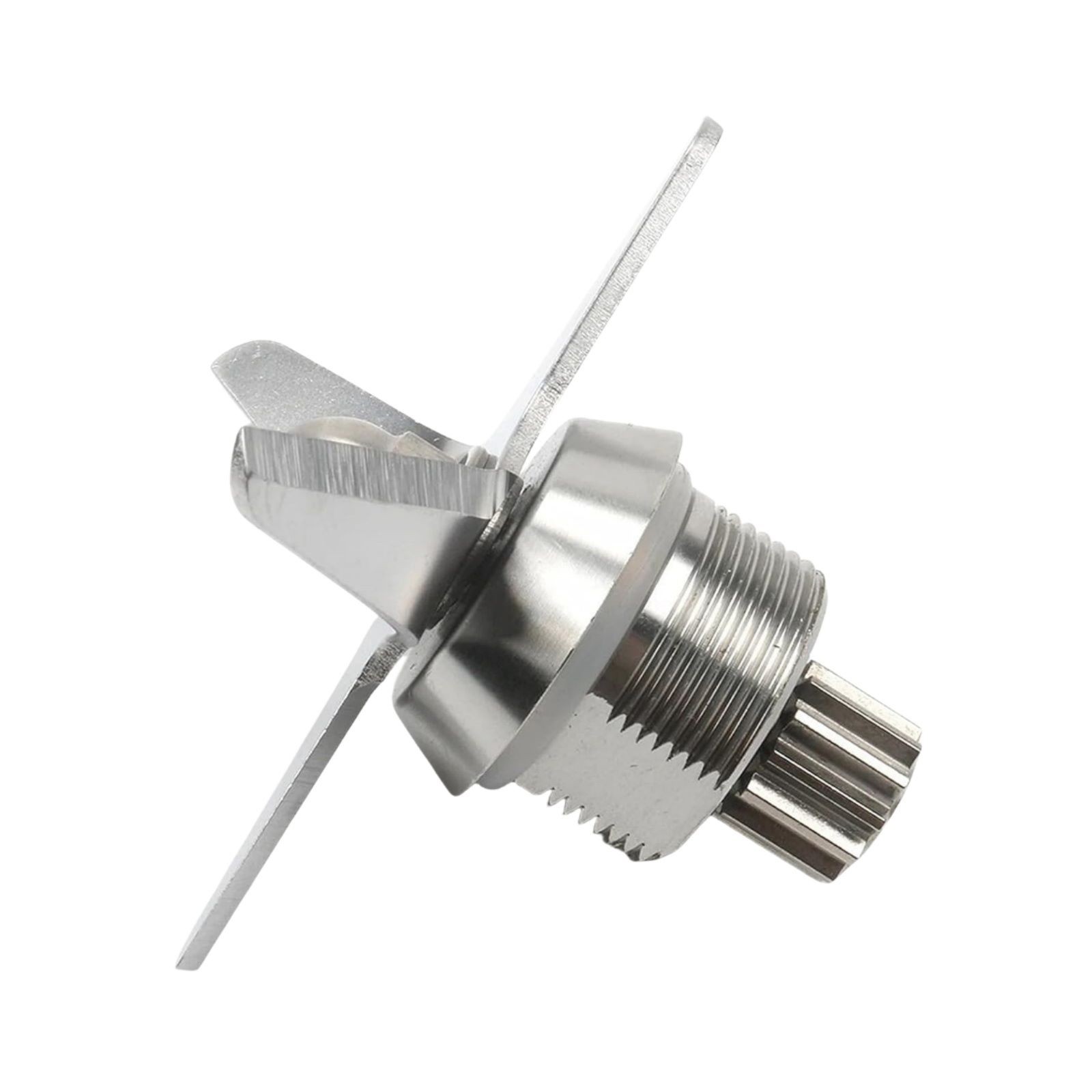 Blade Cutting Kit Compatible for Waring MX1050XTX, MX1050XTXP, MX1100XTX