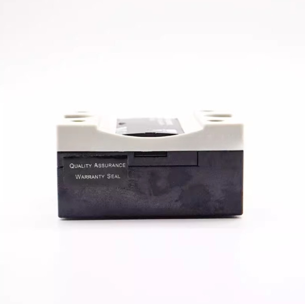 NEW For CARLO GAVAZZ Solid State Relay RS1A40D25E 25A