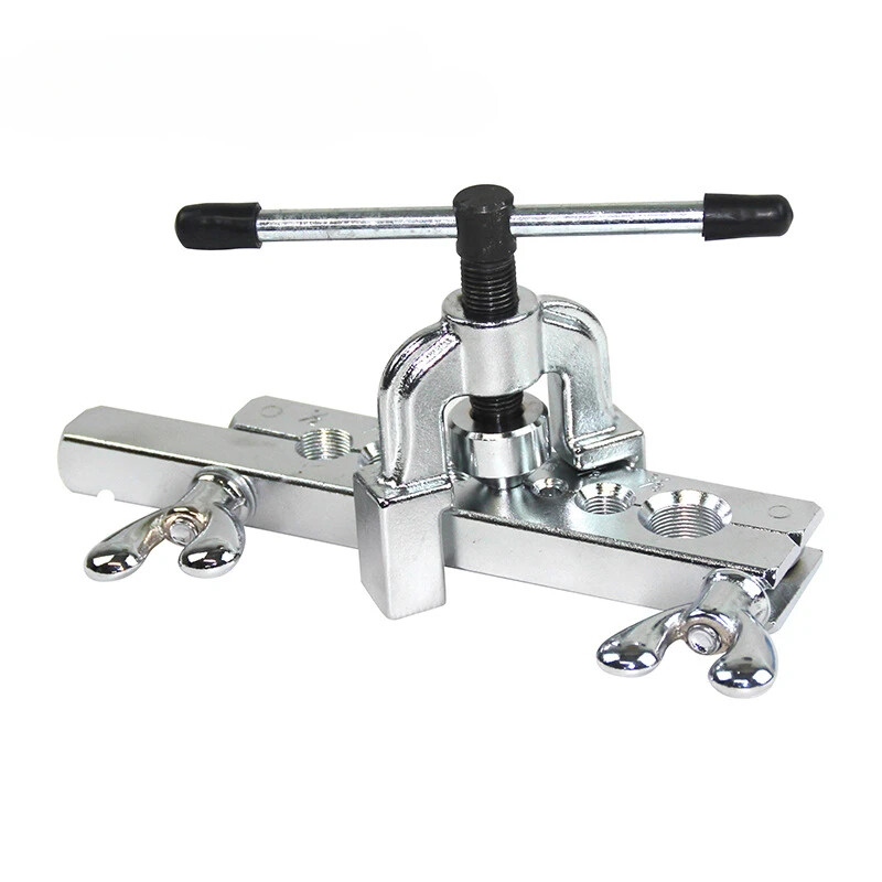 Copper Tube Expander for Copper Tube Other Pipe Reaming 45 Degree Reaming Tool