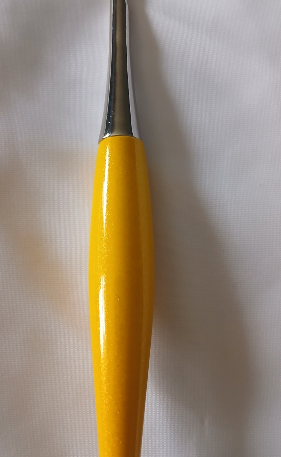 Furl Odessey Crochet Hooks