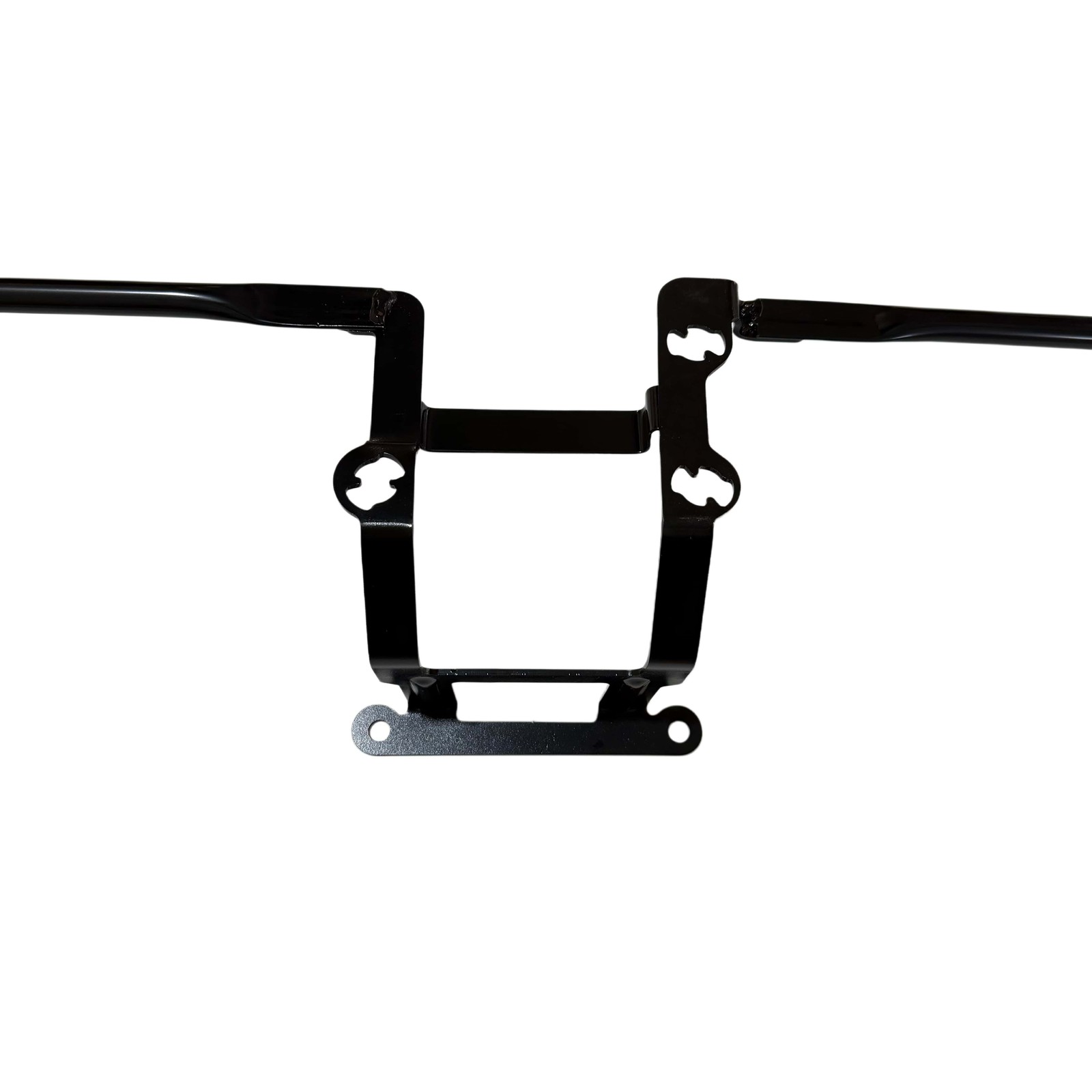 Cruise Control Distance Sensor Radar Modular Bracket&Cover For 2018-2022 Accord