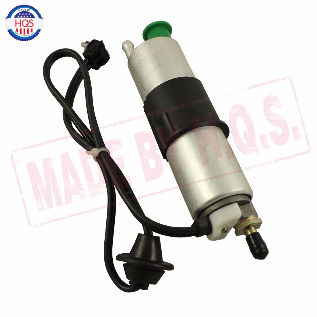 Electric Fuel Pump Module for Mercedes-Benz 1994-2003 CLK320 C230 0004704994 NEW