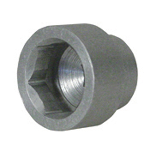 Lisle Fuel Filter Socket Dodge Cummins #14600