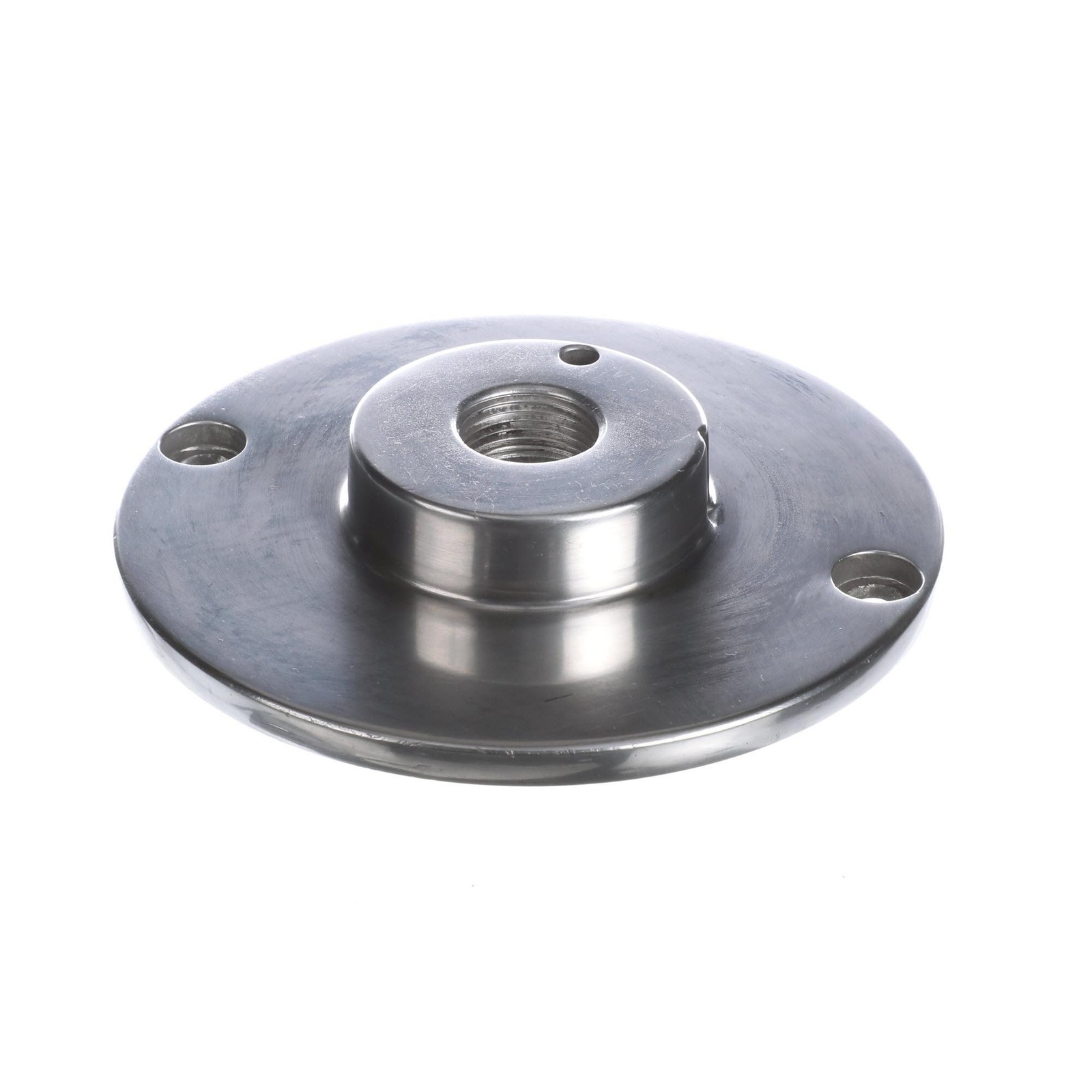 Grindmaster Cecilware Cap,Grind,1-14 Thread 83791 - Genuine OEM Replacement Part