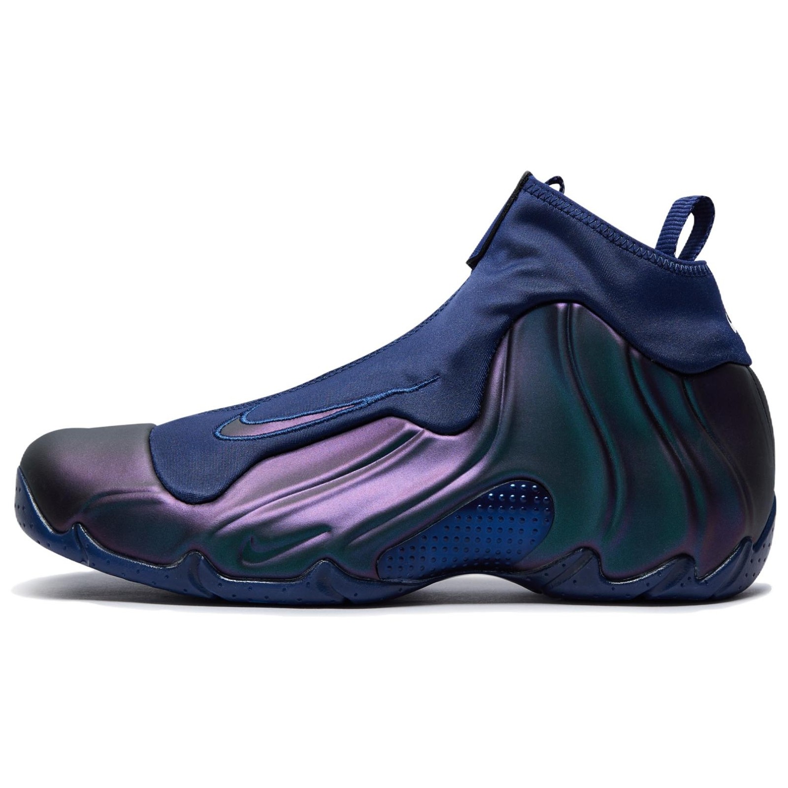 Nike Air Flightposite 2025 HJ4481-900