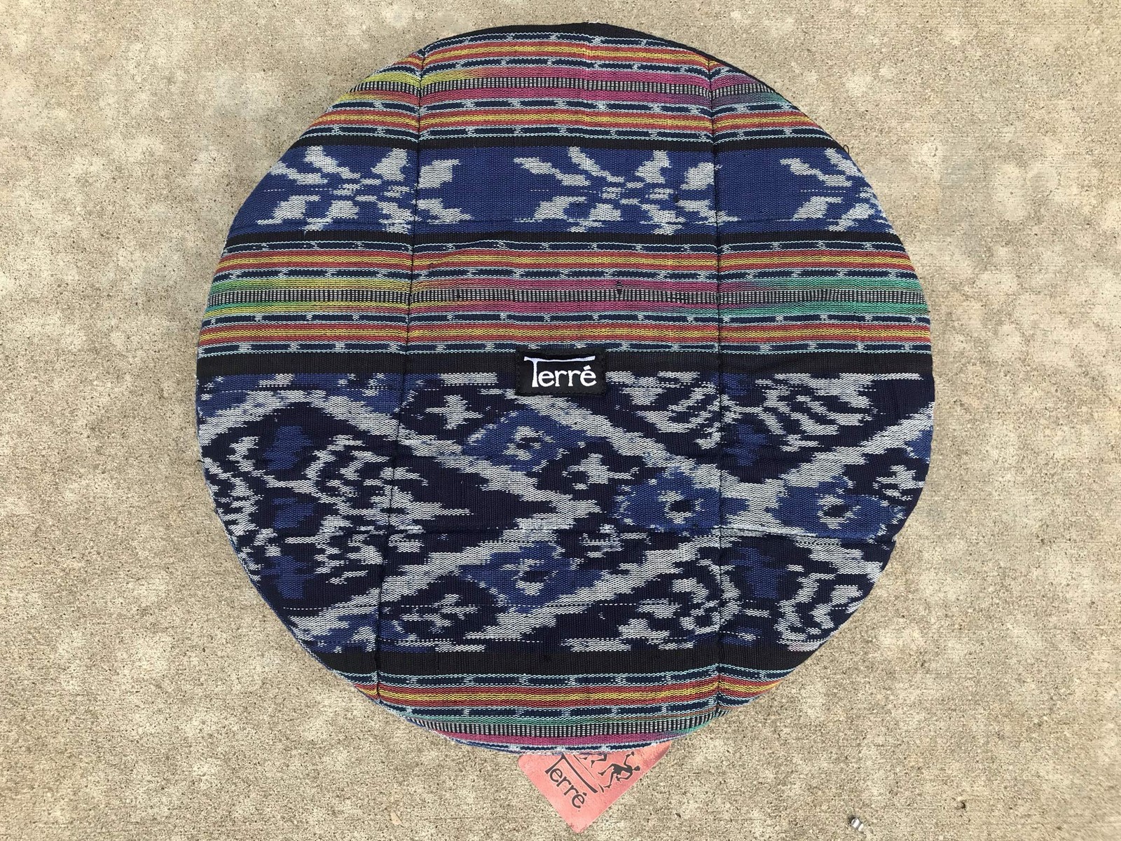 Djembe, Shaman & Frame Drum Cover — Protector/Saver available diameters: 12",...