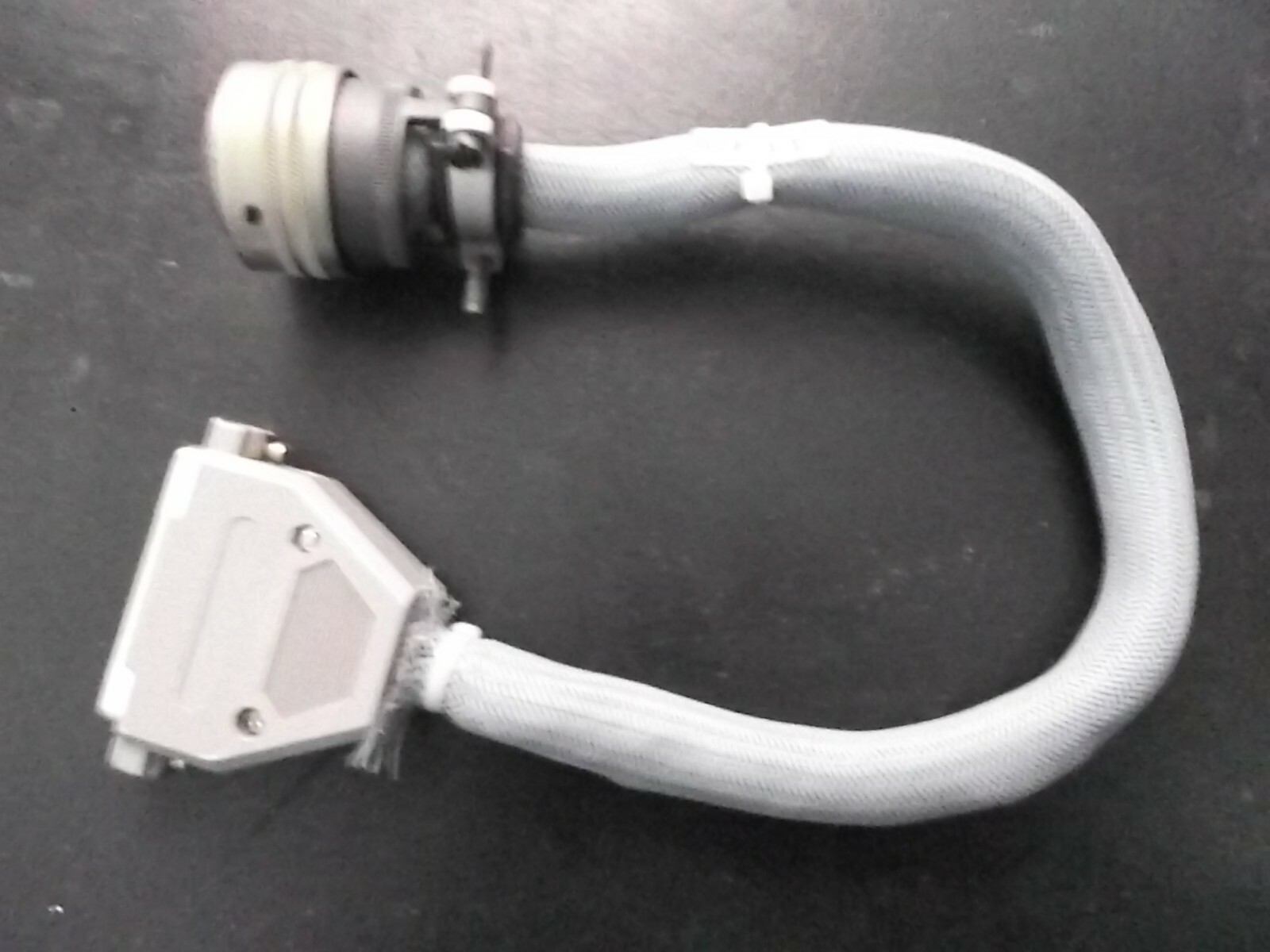 331A-3G TEST CABLE