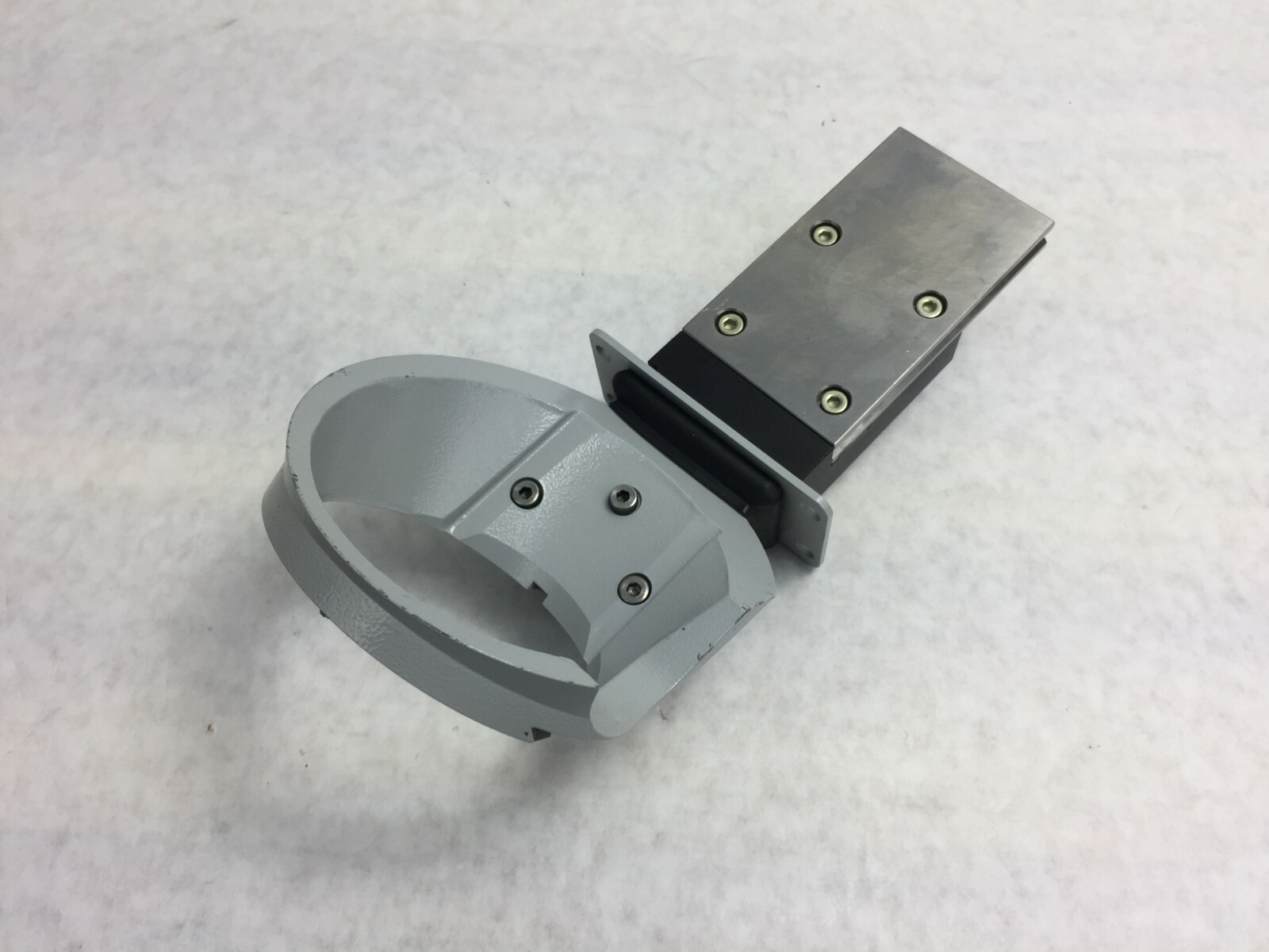 Unbranded Microscope Arm