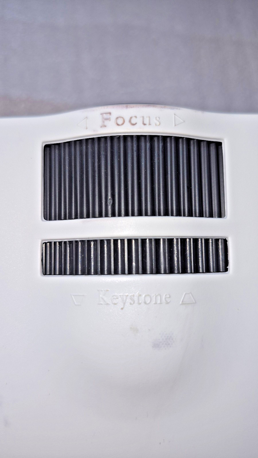 TAOTAOLE LED PROJECTOR with Remote Control