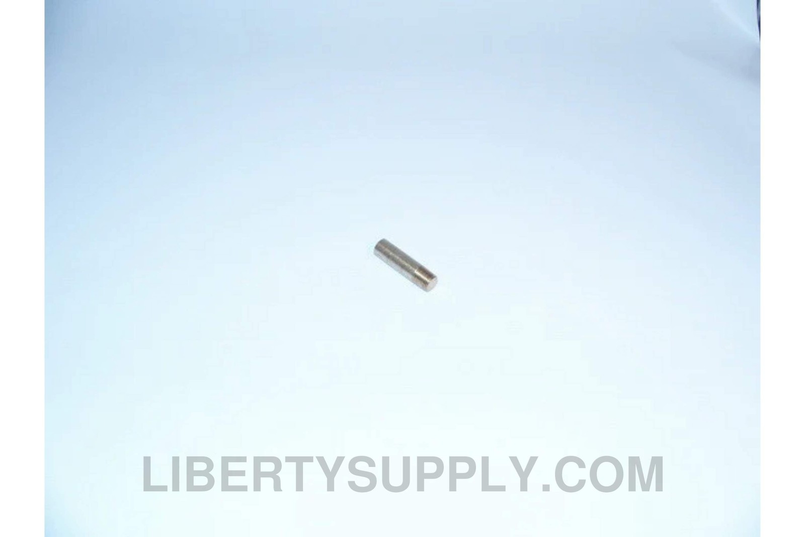McDonnell & Miller 27T-9 Float Rod/Nipple 25A Compatible 311900