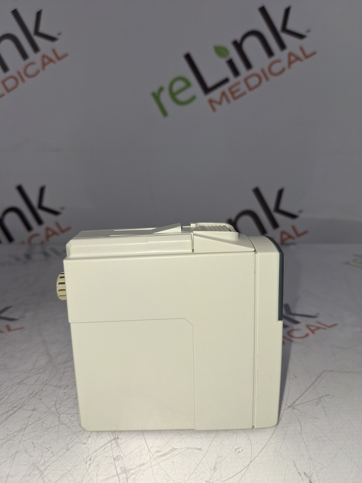 Philips VueLink Interface Module