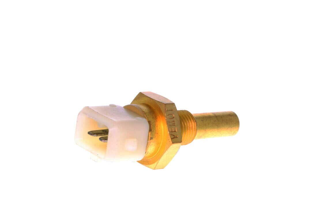 Vemo Coolant Temperature Sender Unit for 90-98 Audi 2.8L 2.0L V15-77-0001