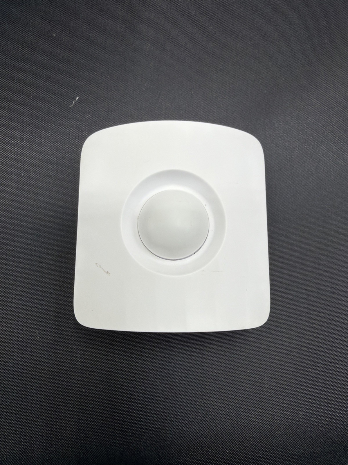 SimpliSafe MS3 Motion Sensor Detector - READ