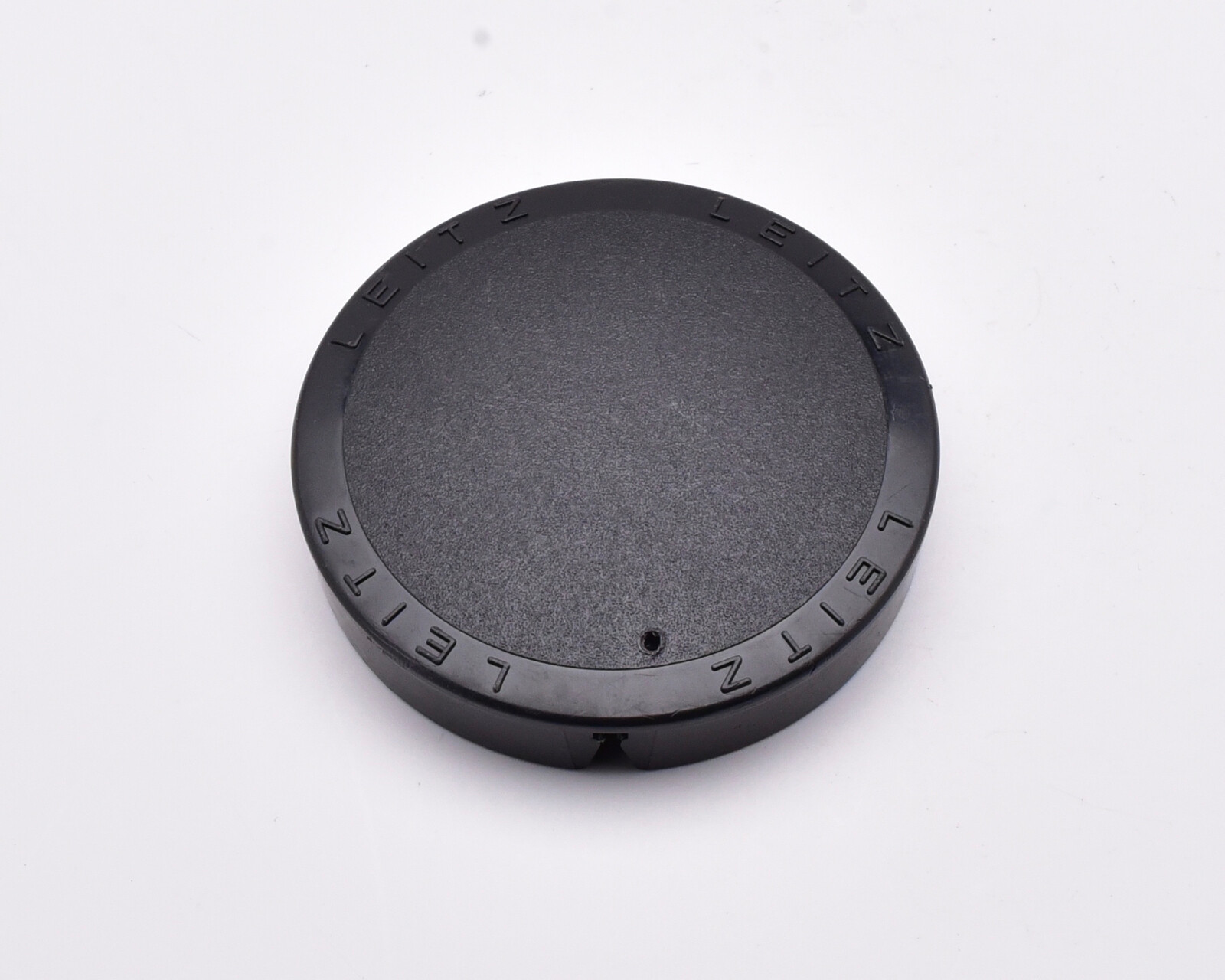 Leica Leitz 14184 63.7mm Front Lens Cap   (#9113)
