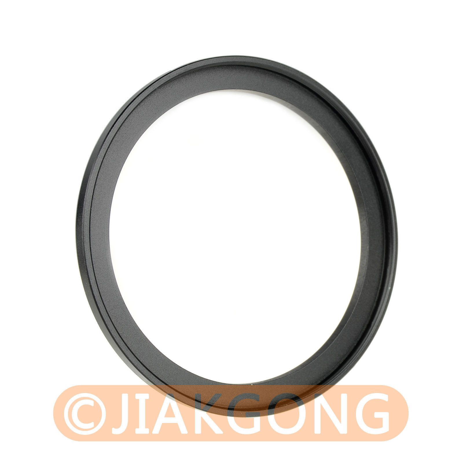 69mm-77mm 69-77 mm Step Up Filter Ring Stepping Adapter