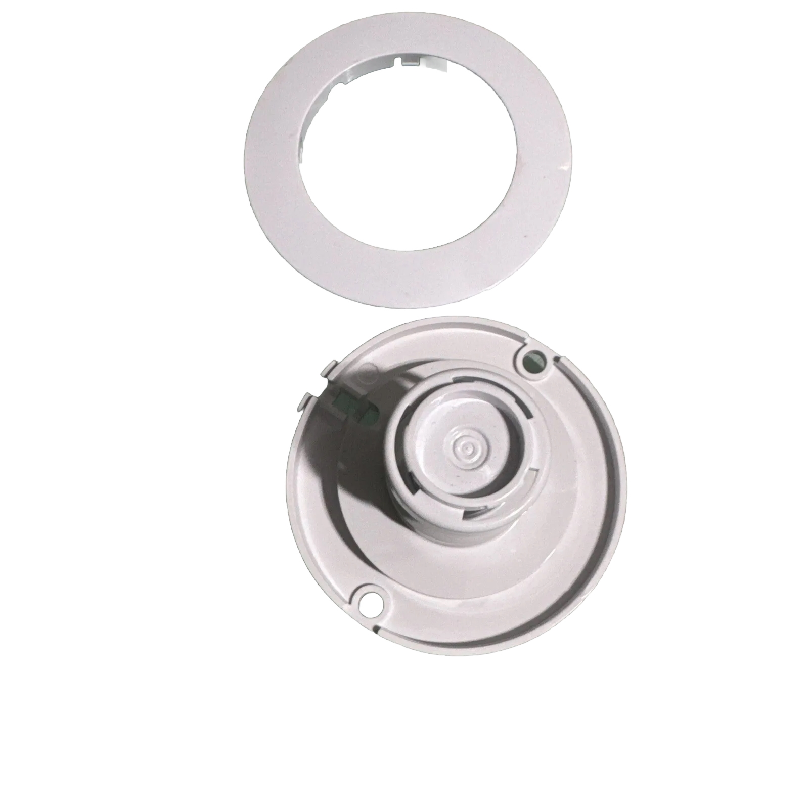 Blink Mini camera stand (White) (3 PACK)