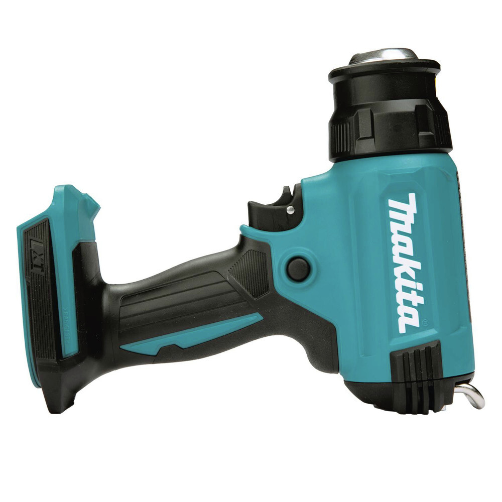 Makita XGH01ZK 18V LXT Li-Ion Cordless Heat Gun (Tool Only) New
