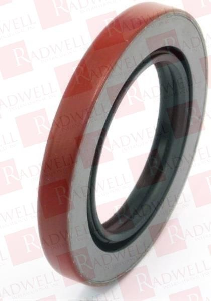 TIMKEN 415045 / 415045 (NEW IN BOX)