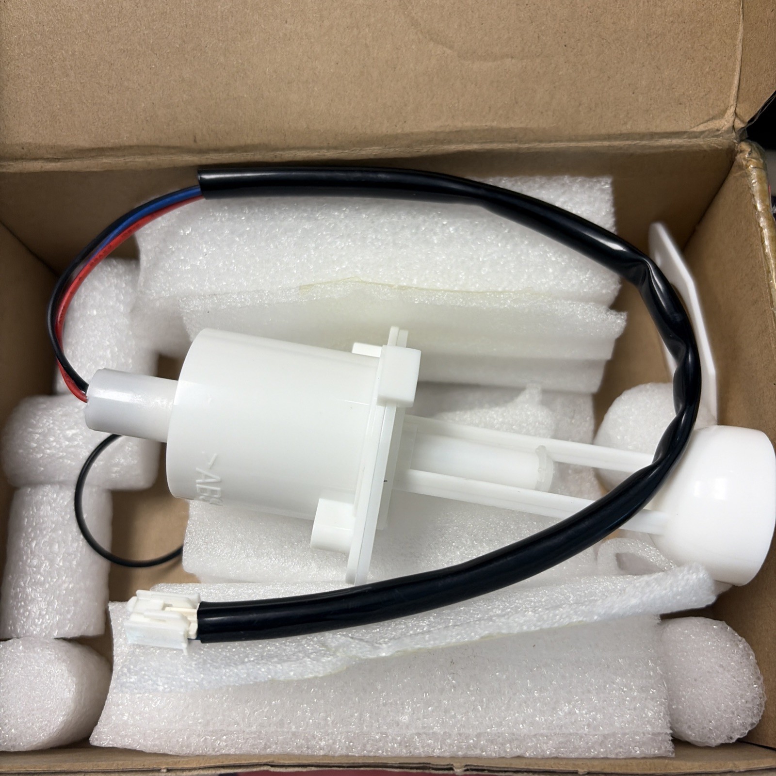 Hoshizaki ice machine Float Switch