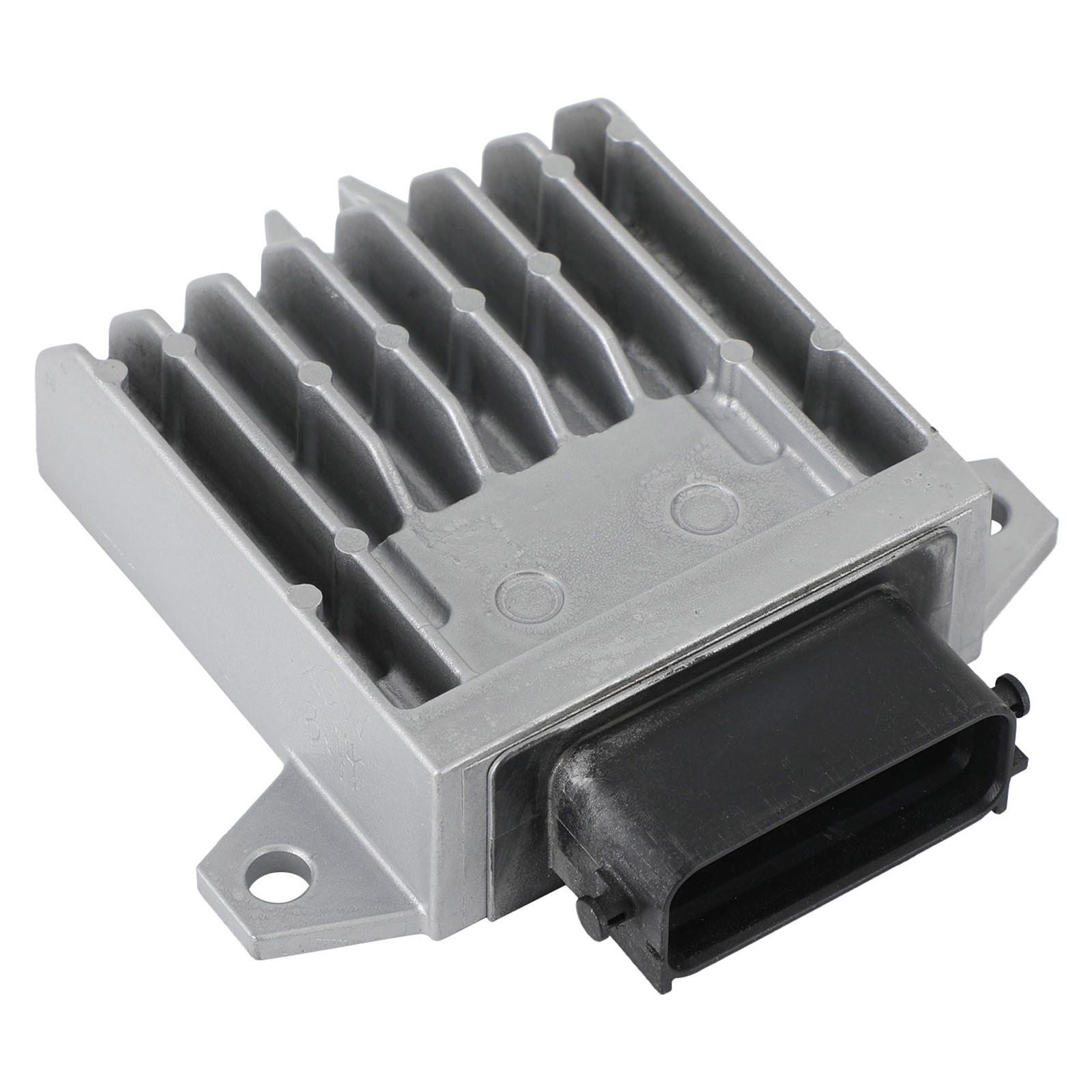 LFJE 189 E1A 2012-2013 MAZDA 3 2.0L Transmission Module TCM TCU Reprogrammed