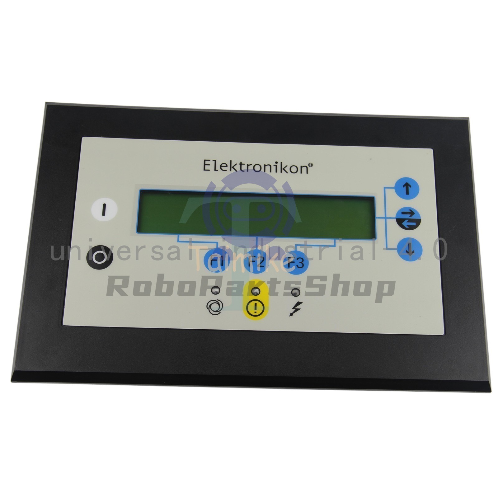 1PC New ELEKTRONIKON 1900071032 1900 0710 32 Controller Panel