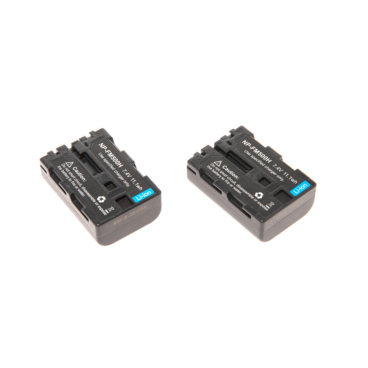 Aputure Array Trans Wireless Video Transceiver Set - SKU#1791387
