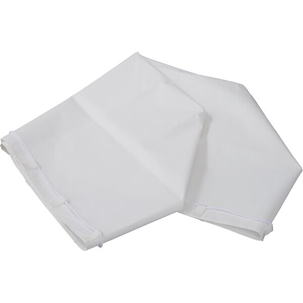NIKON Vinyl Cover Large Binocular Telescope 20x120 IV/20x120 III/25x120 939#