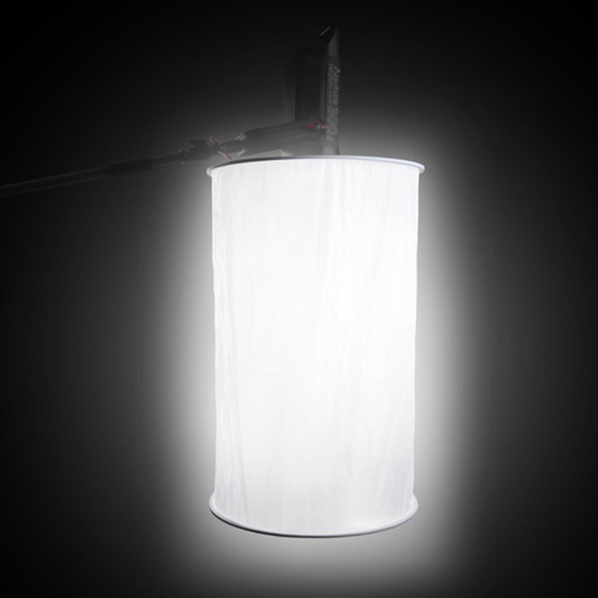Aputure Space Light for COB120/300 Lights