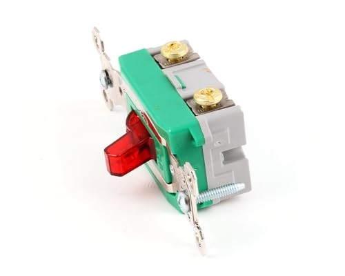 23540-1 On/Off Switch