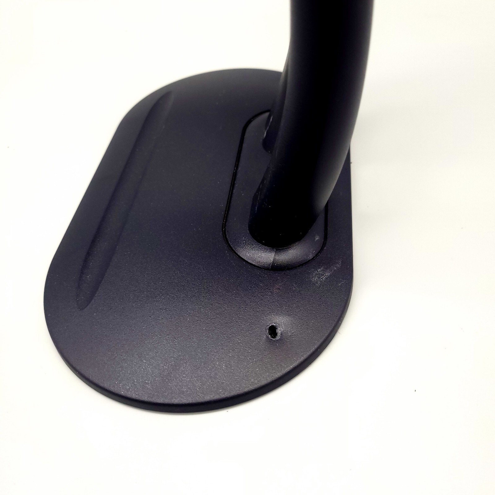 Dell E153FPc / E152FPc Monitor Display Stand Base - WITH SCREWS