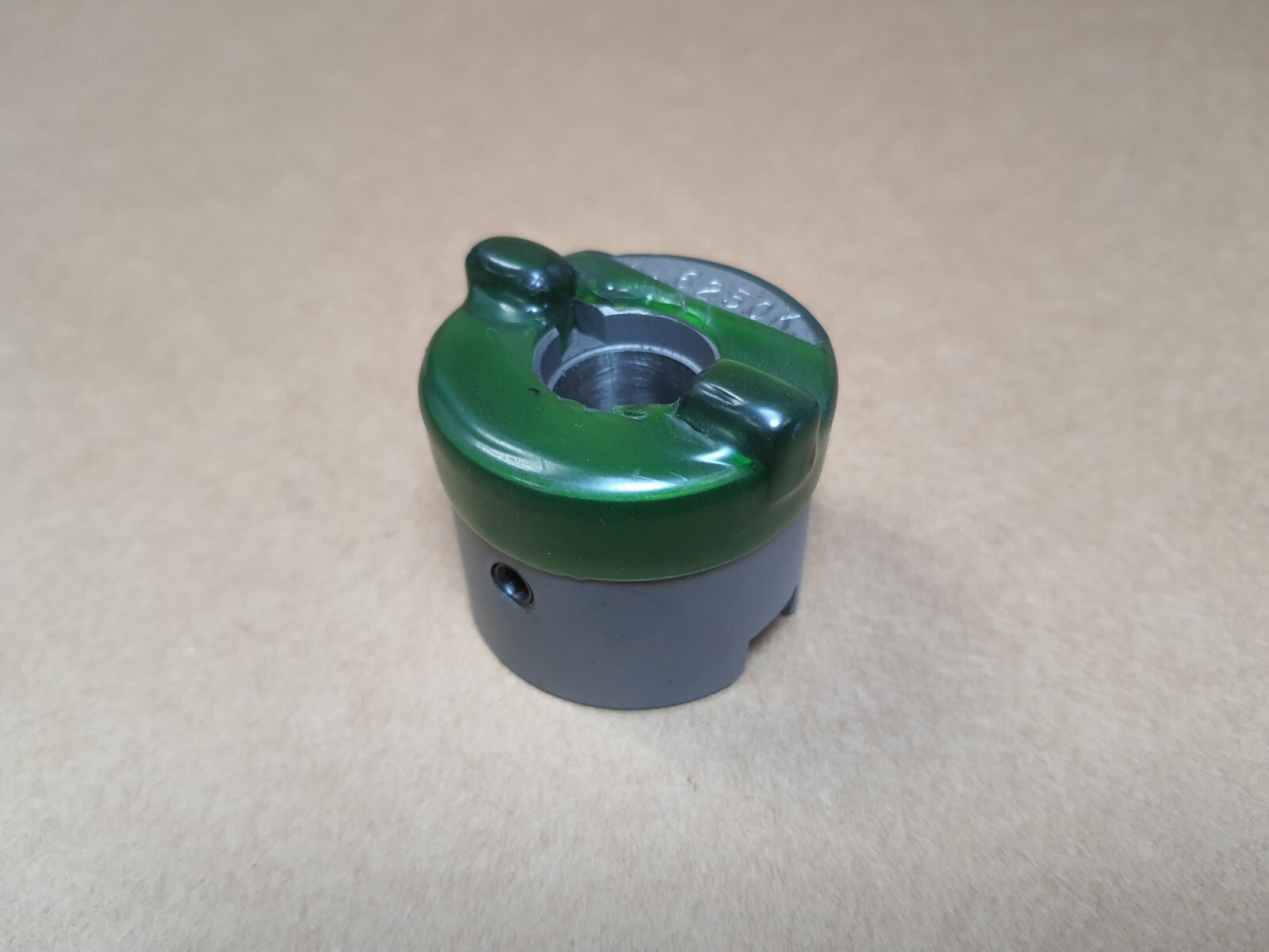 1.6250" Valve Seat Cutter 5/8" Arbor