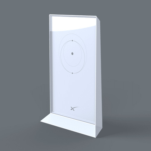 Starlink Mesh WiFi Router Wi-Fi Network Repeater UTR-211