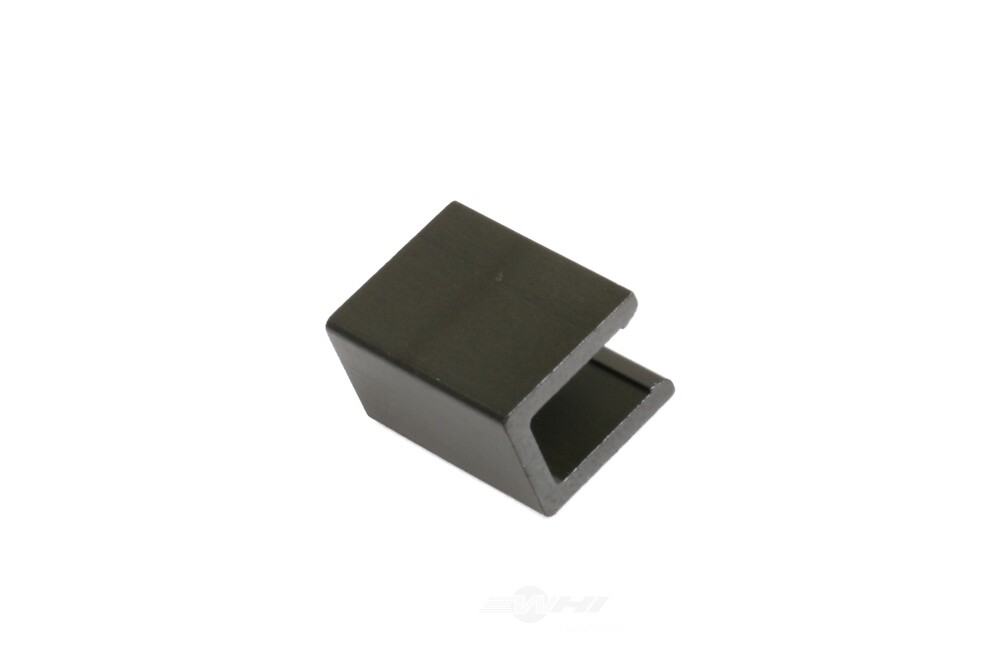 Transfer Case Shift Fork Insert ACDelco 19133033