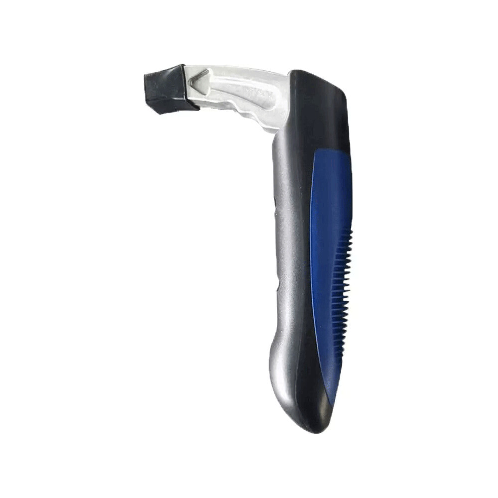 Car Mobility Assist Handle - Auto Cane Door Support for Elderly Disabled Drivers