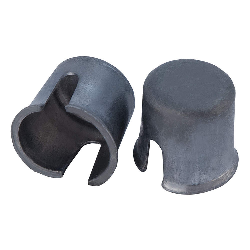 MAX 850115 Battery Post Shim,Copper PK 10