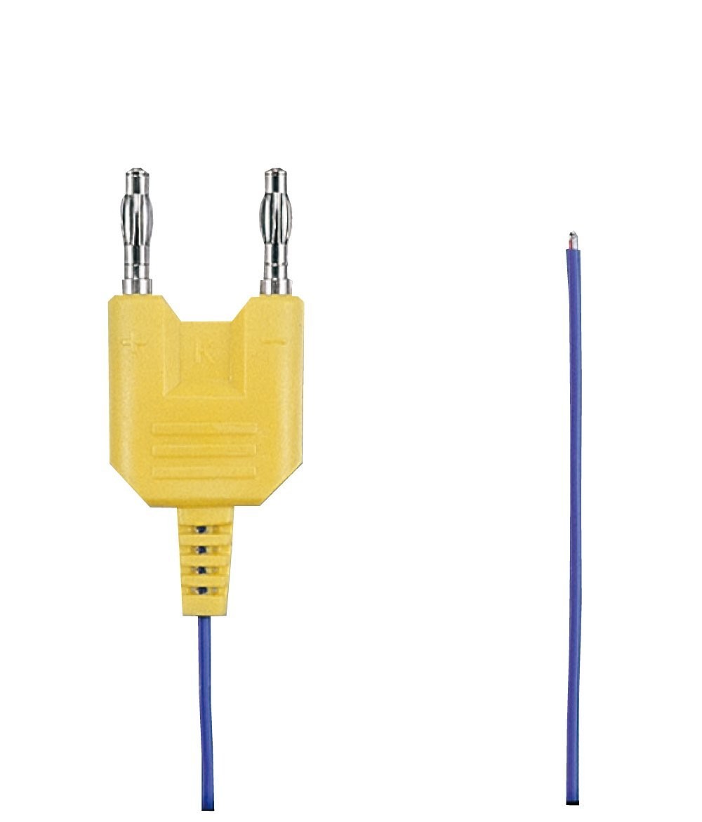 Sanwa Electric Meter Temperature Sensor K-250PC