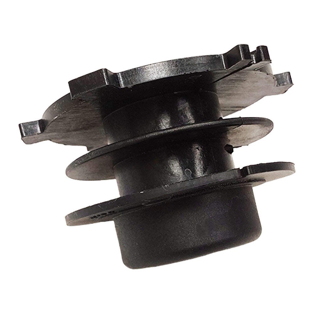 (50) TRIMMER SPOOLS FOR AUTOCUT 25-2 FITS STIHL 4002 713 3017 / 40027133017