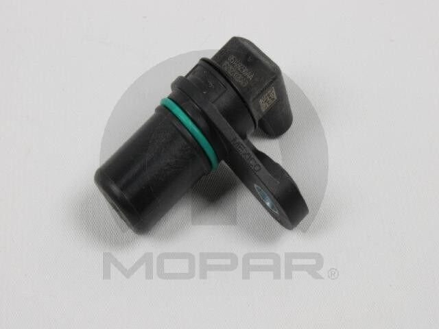 Mopar 05149230AA Engine Crankshaft Position Sensor