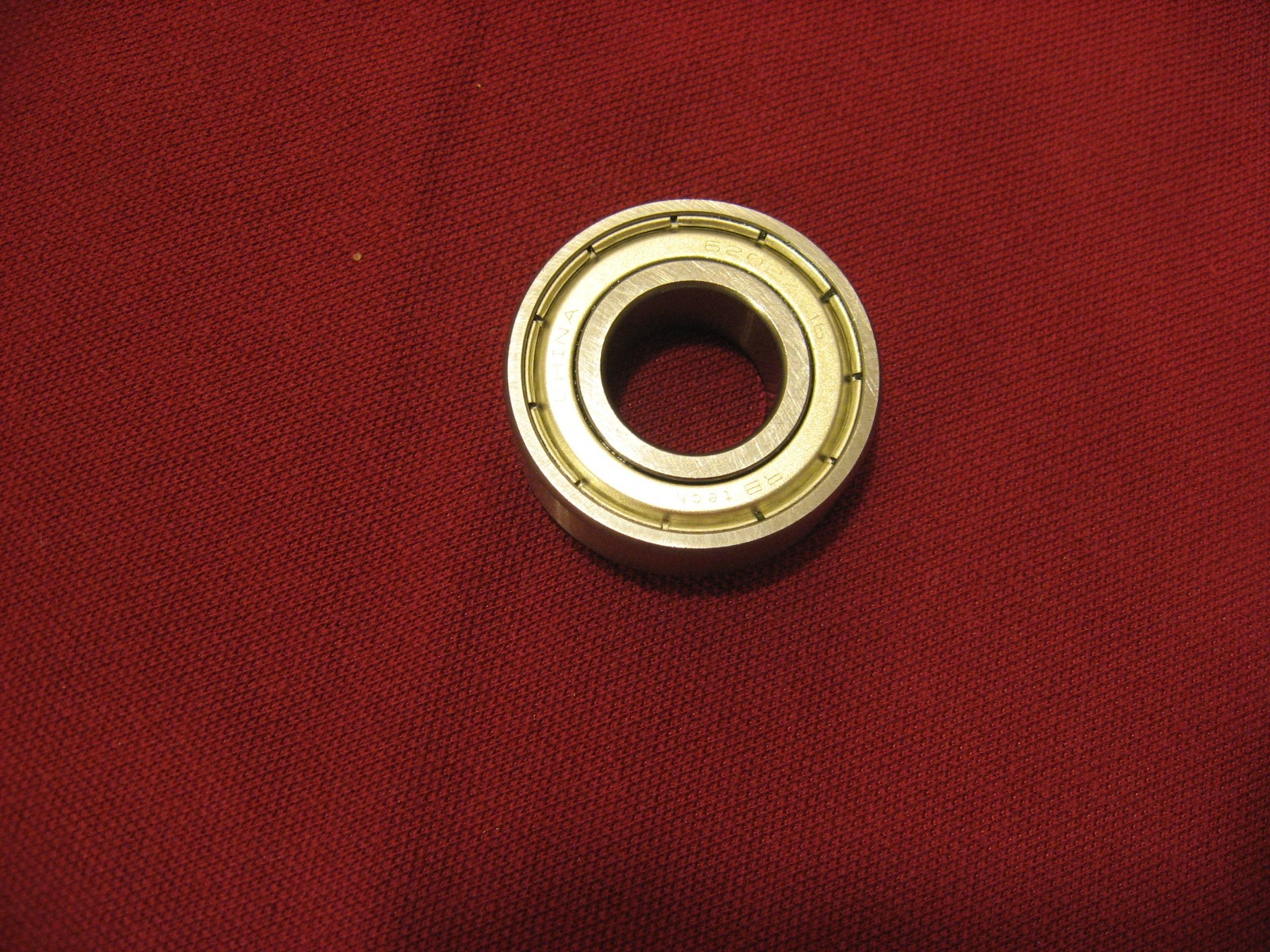 NEW PISTON CONNECTING ROD BEARING FOR SEARS CRAFTSMAN 919155731 COMPRESSOR