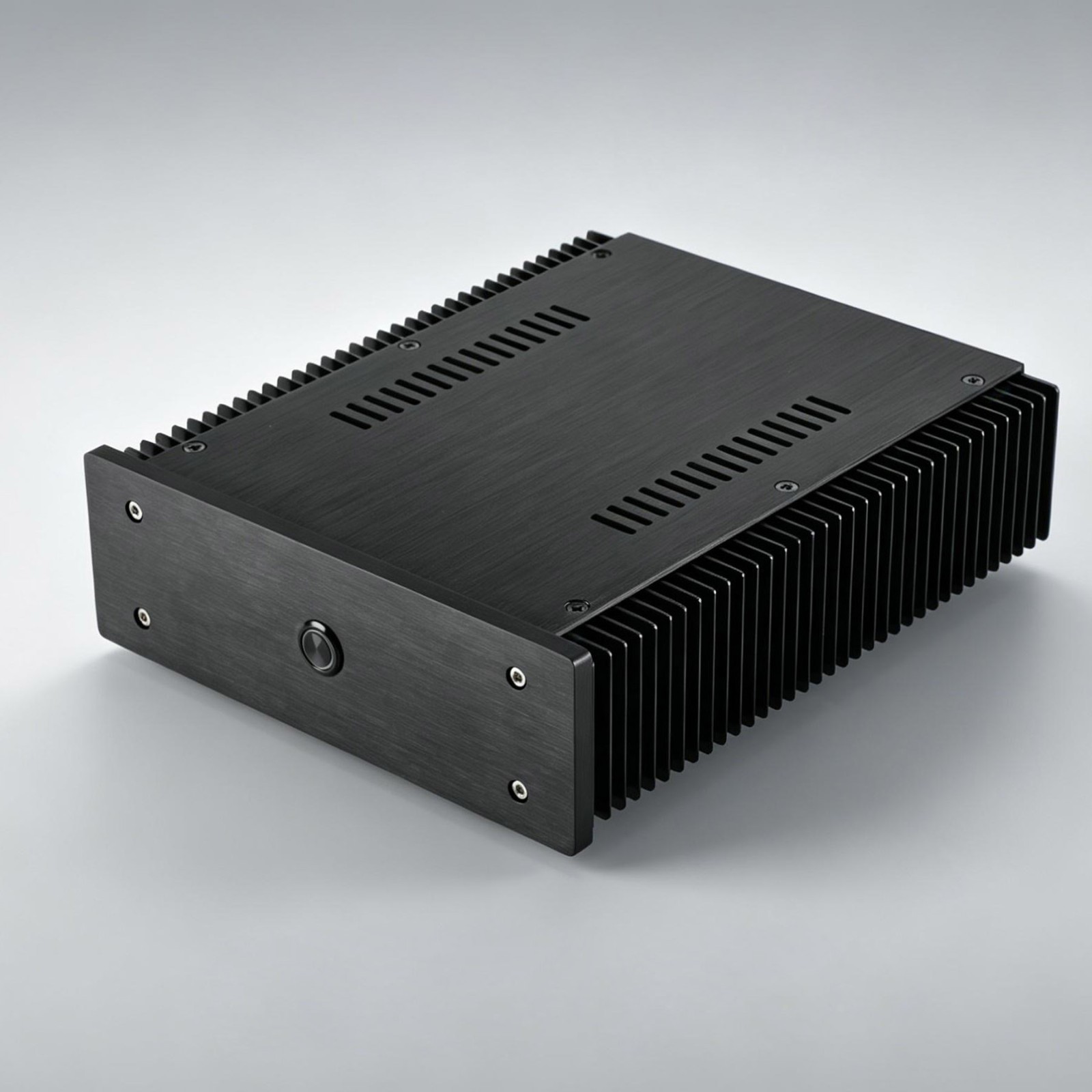 Hifi 150VA Ultra Low Noise LPS Linear Power Supply DC5V 6.3V 9V 12V  15V 19V 24V