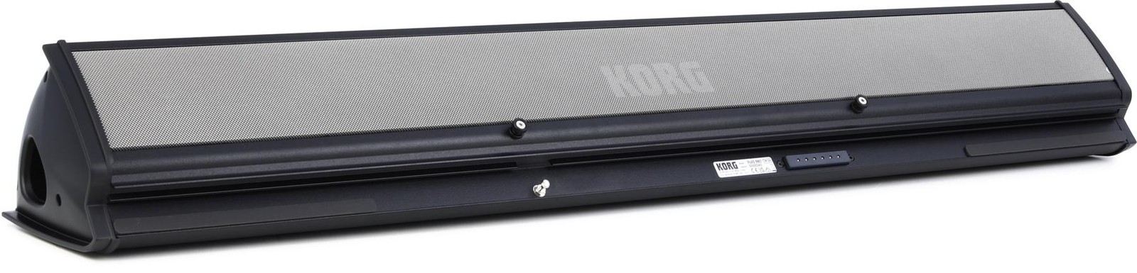 Korg PaAS MK2 3-channel Amplification System for Pa Series Keyboards