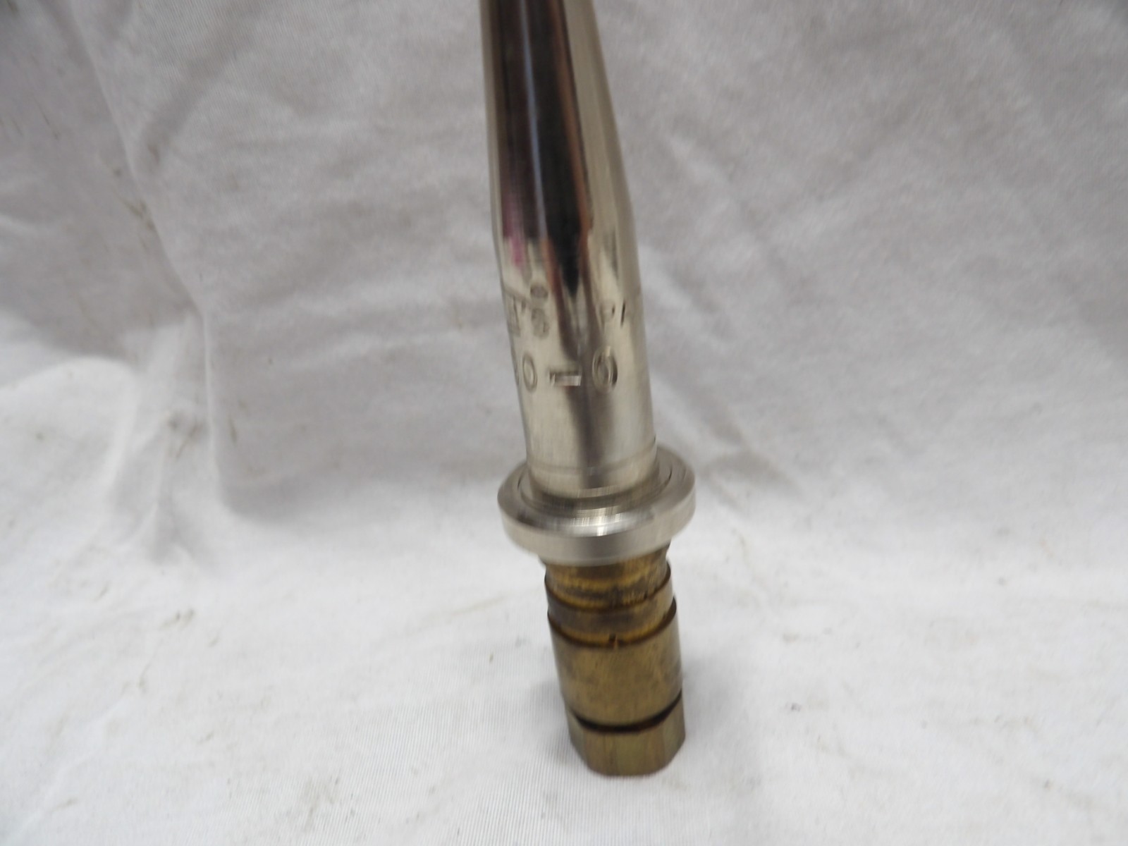 Smith Propane Cutting Torch Tip SC90-0