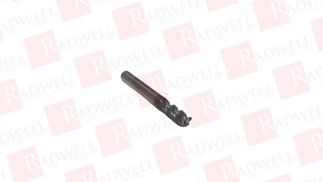 RITTAL AS 4050.620 / AS4050620 (NEW IN BOX)