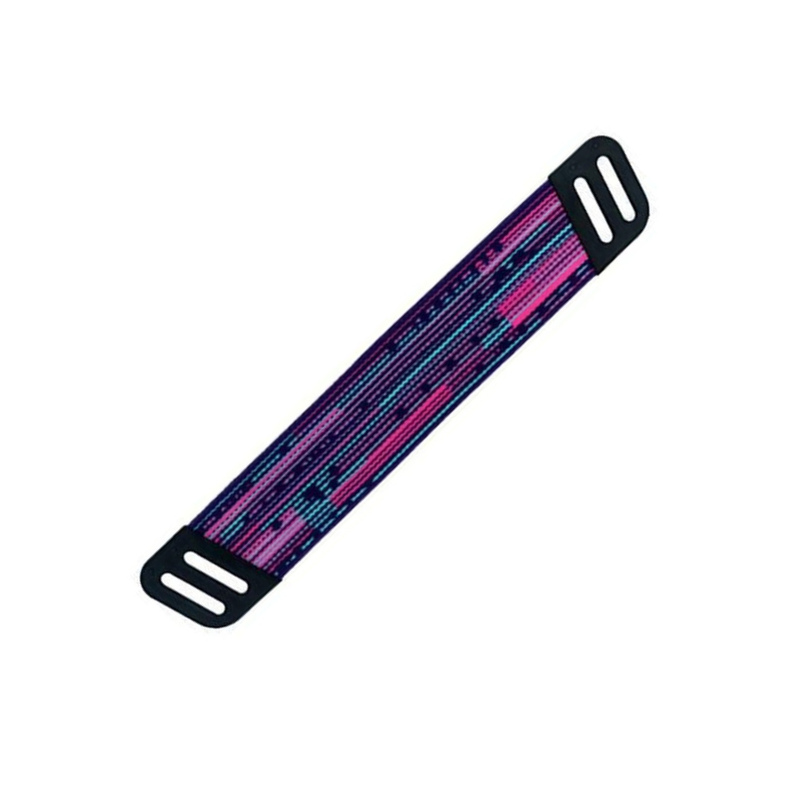 Multi-Color Decorative Top Strap Beam Headband For Logitech G733 Gaming Headset