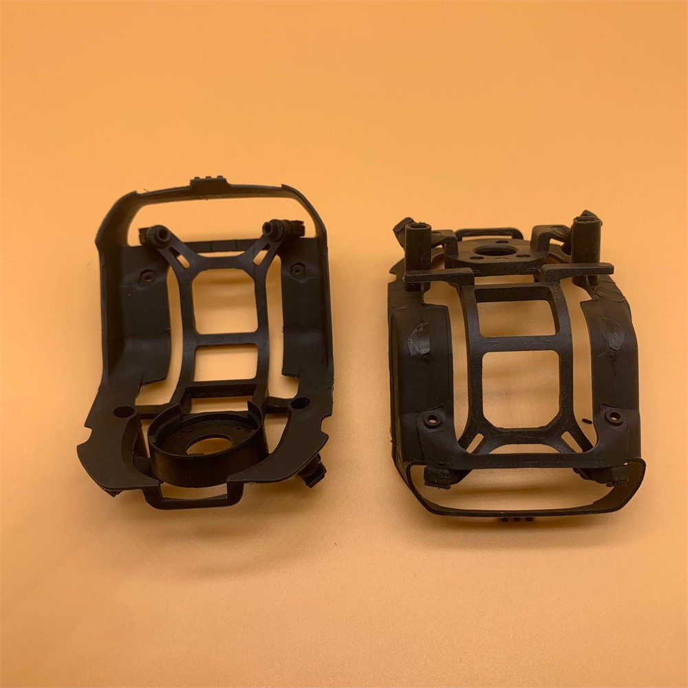Drone Gimbal Vibration Absorbing Board For DJI Air 3 Drone Repair Accessories