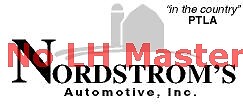 Used Transfer Case Assembly fits: 2018 Gmc Acadia 2.5 Grade A