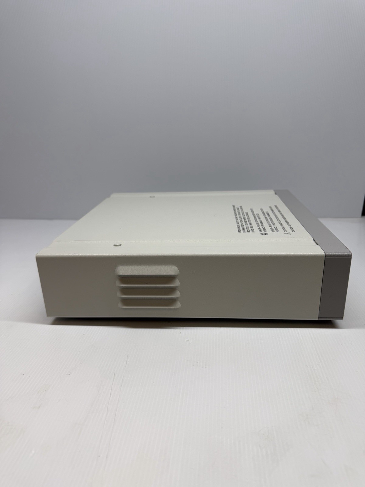 Karl Storz IMAGE 1 HD HUB Console 22201020