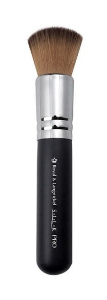 Royal & Langnickel SILK Bronzer Brush, BC140